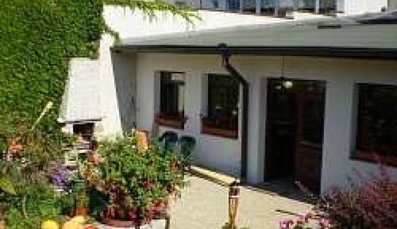 Penzion IGA Jindřichův Hradec